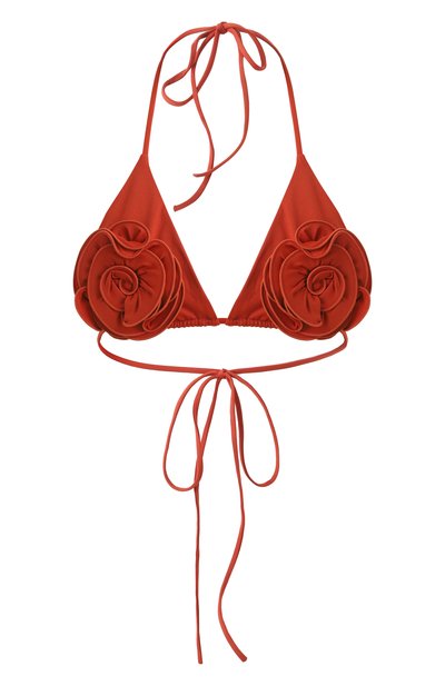 Женский треугольный бра MAGDA BUTRYM, арт. 619425