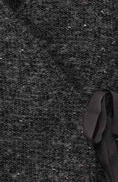 Кардиган фактурной вязки с запахом ALETTA, арт. RW888286/1M-18M, фото 3