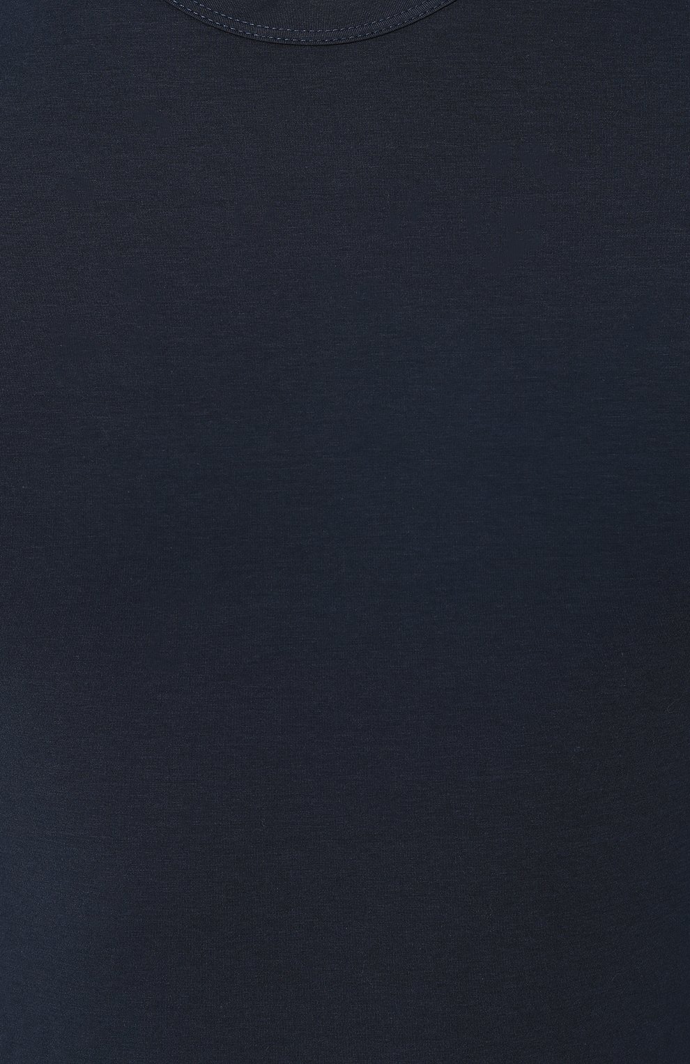 Хлопковая футболка DIRK BIKKEMBERGS, арт. VBKT04085, фото 5