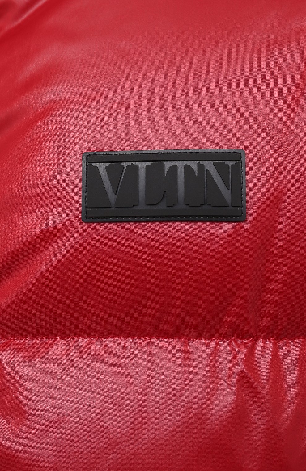 Двусторонний пуховик VALENTINO, арт. VV3CPA1070U, фото 7