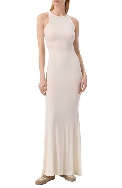 Платье EDOMO, арт. D001020SS25, фото 3