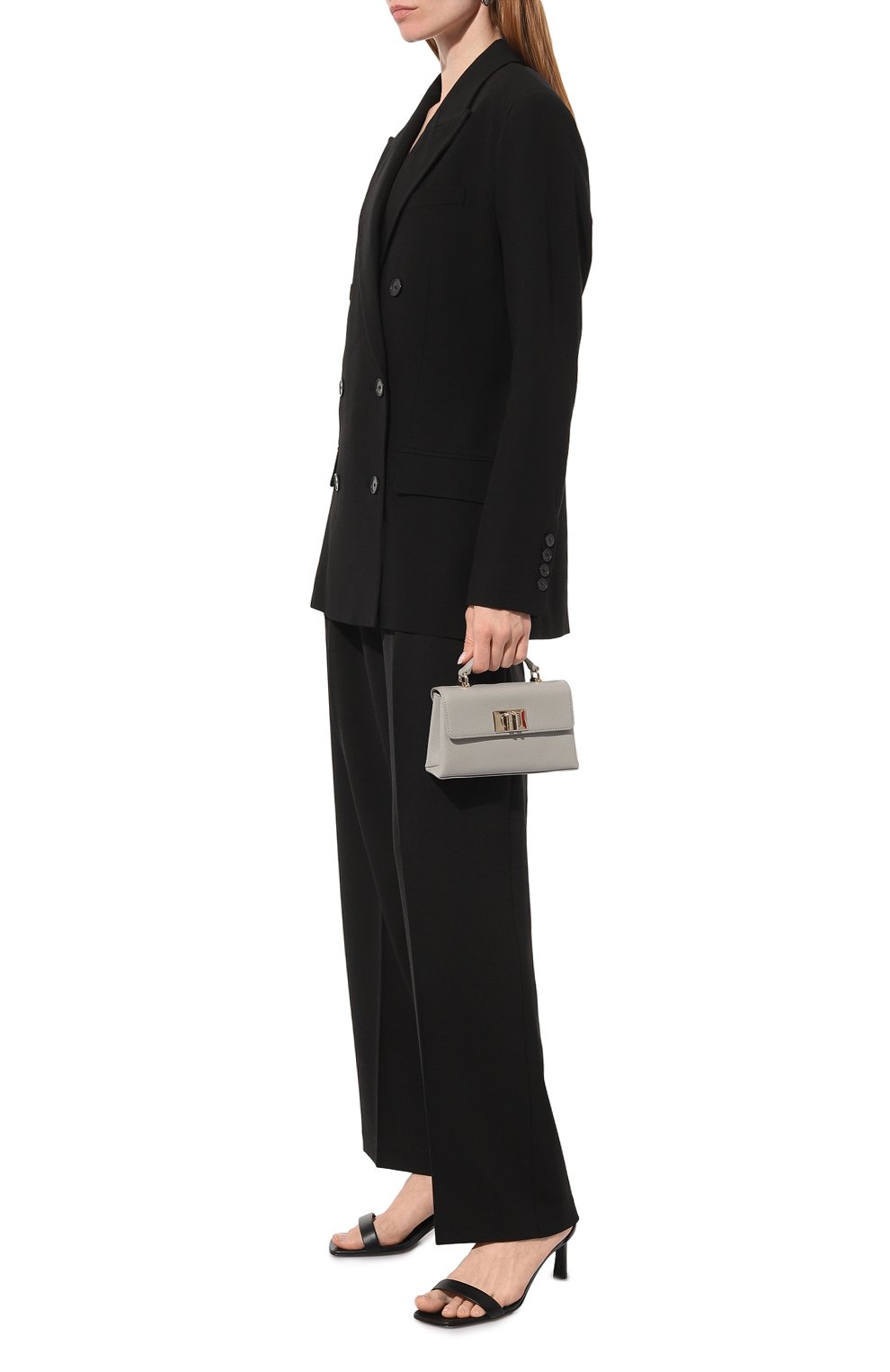 Сумка furla 1927 mini FURLA, арт. WE00423/ARE000, фото 7