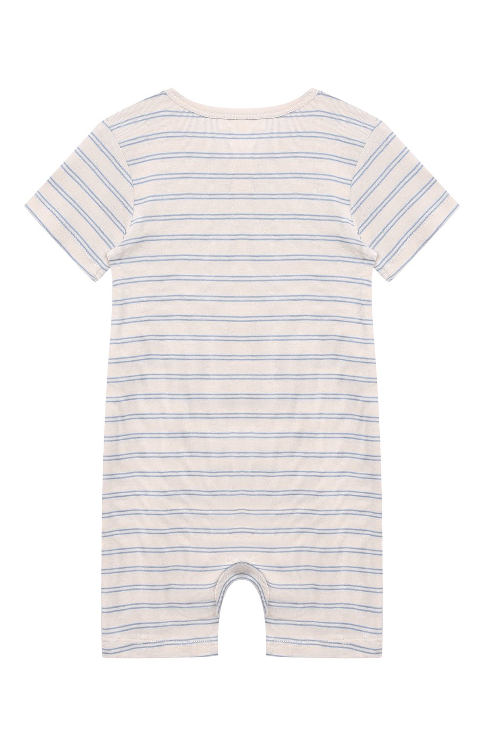 Комплект из двух песочников BABYBU, арт. PNW1008NS, фото 5