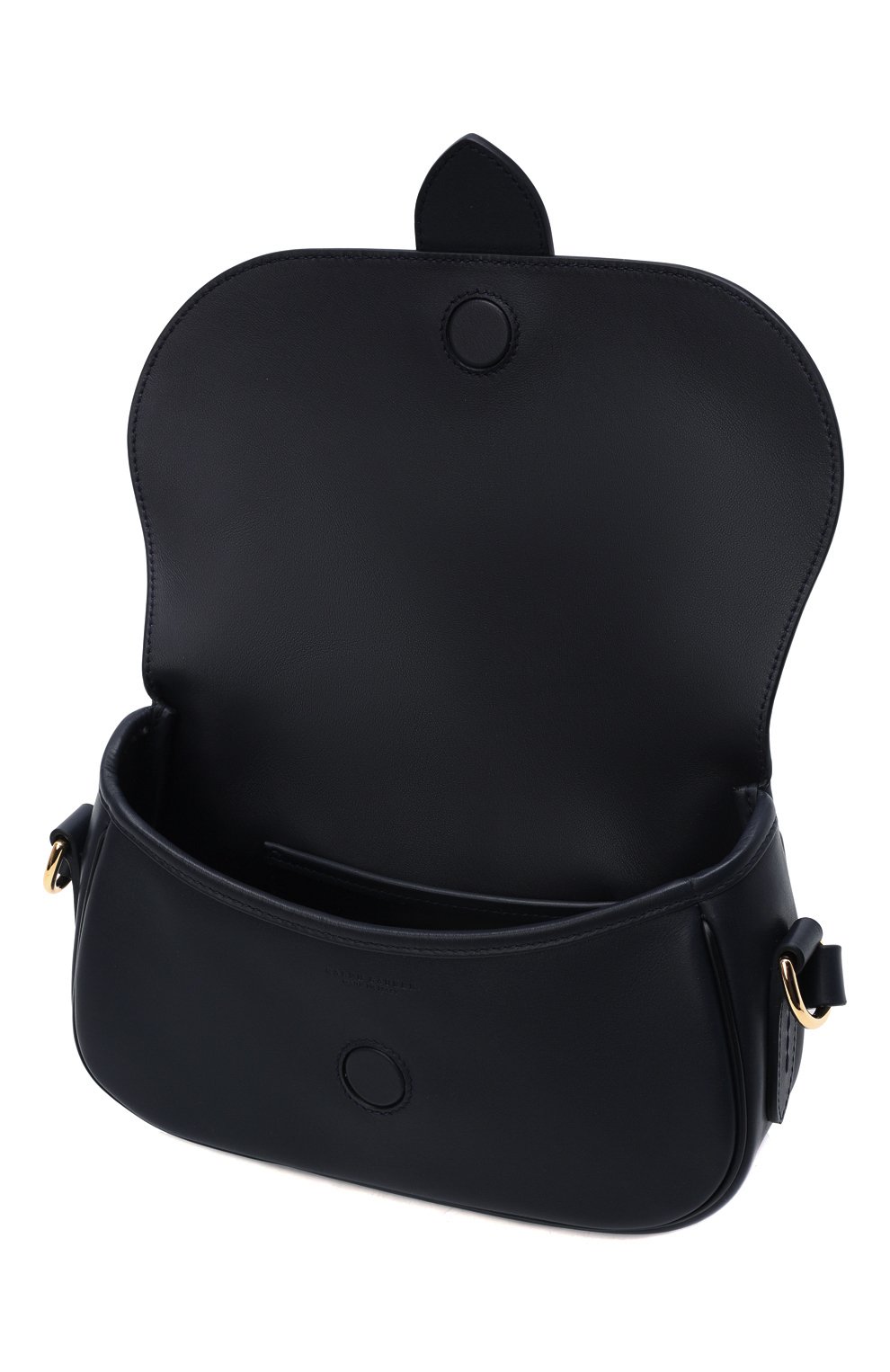 Сумка welington RALPH LAUREN, арт. 435856531, фото 5