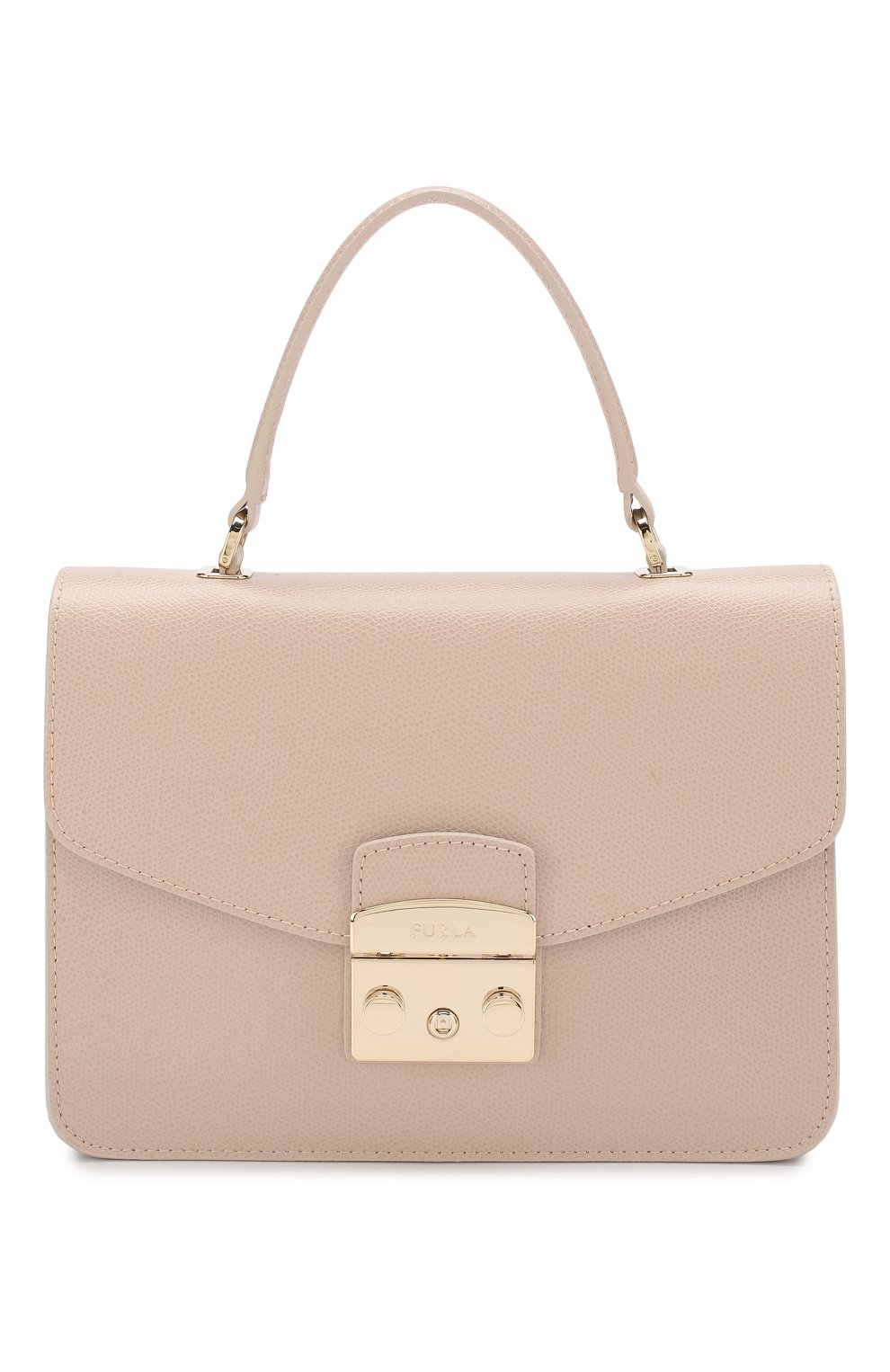 Сумка metropolis FURLA, арт. BLE8/ARE, фото 1