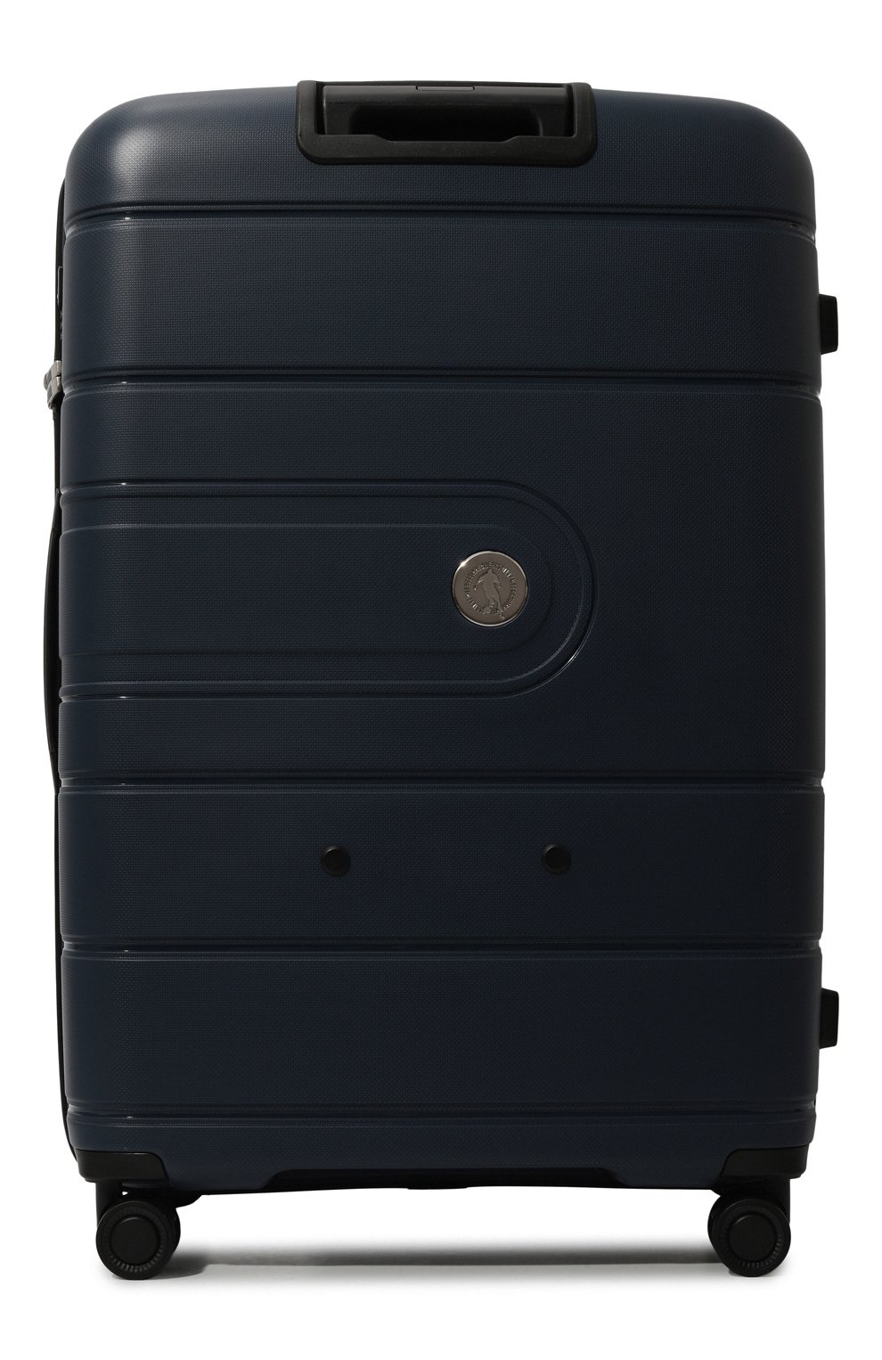 Дорожный чемодан large DIRK BIKKEMBERGS, арт. BKTR00303W, фото 6