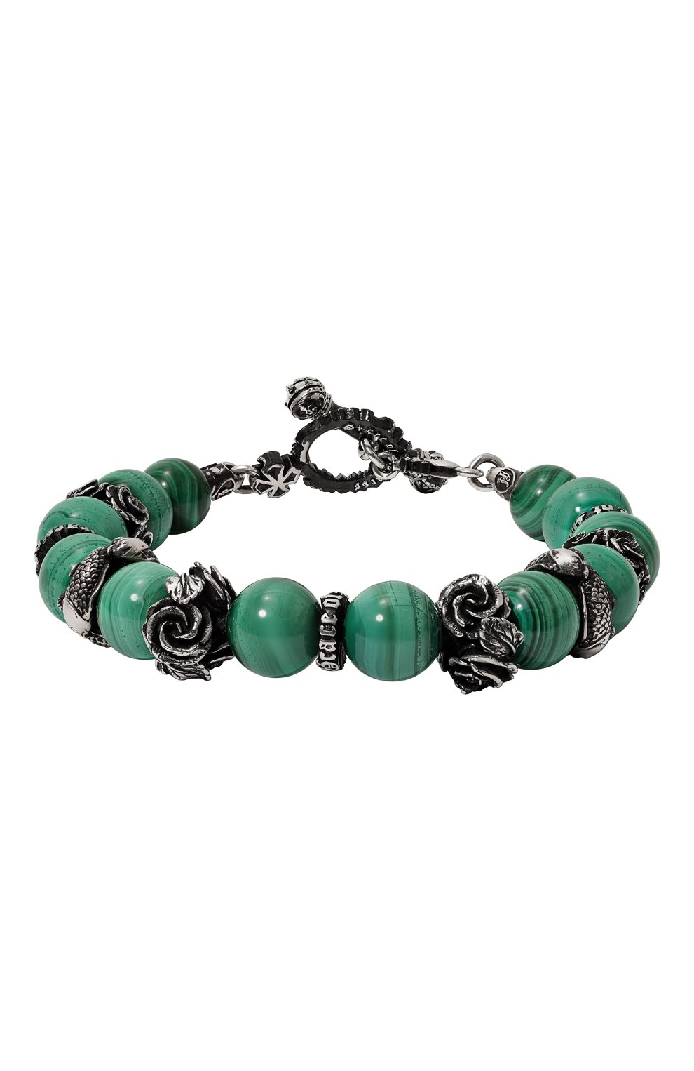 Браслет ангелы и демоны GL JEWELRY, арт. PB350, фото 1