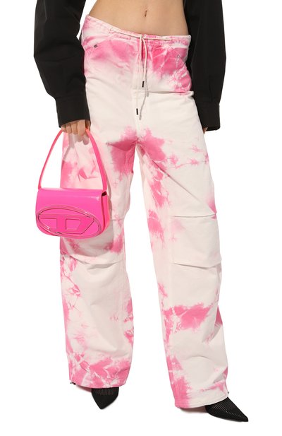 Сумка 1dr DIESEL, арт. X08396/P3193, фото 2