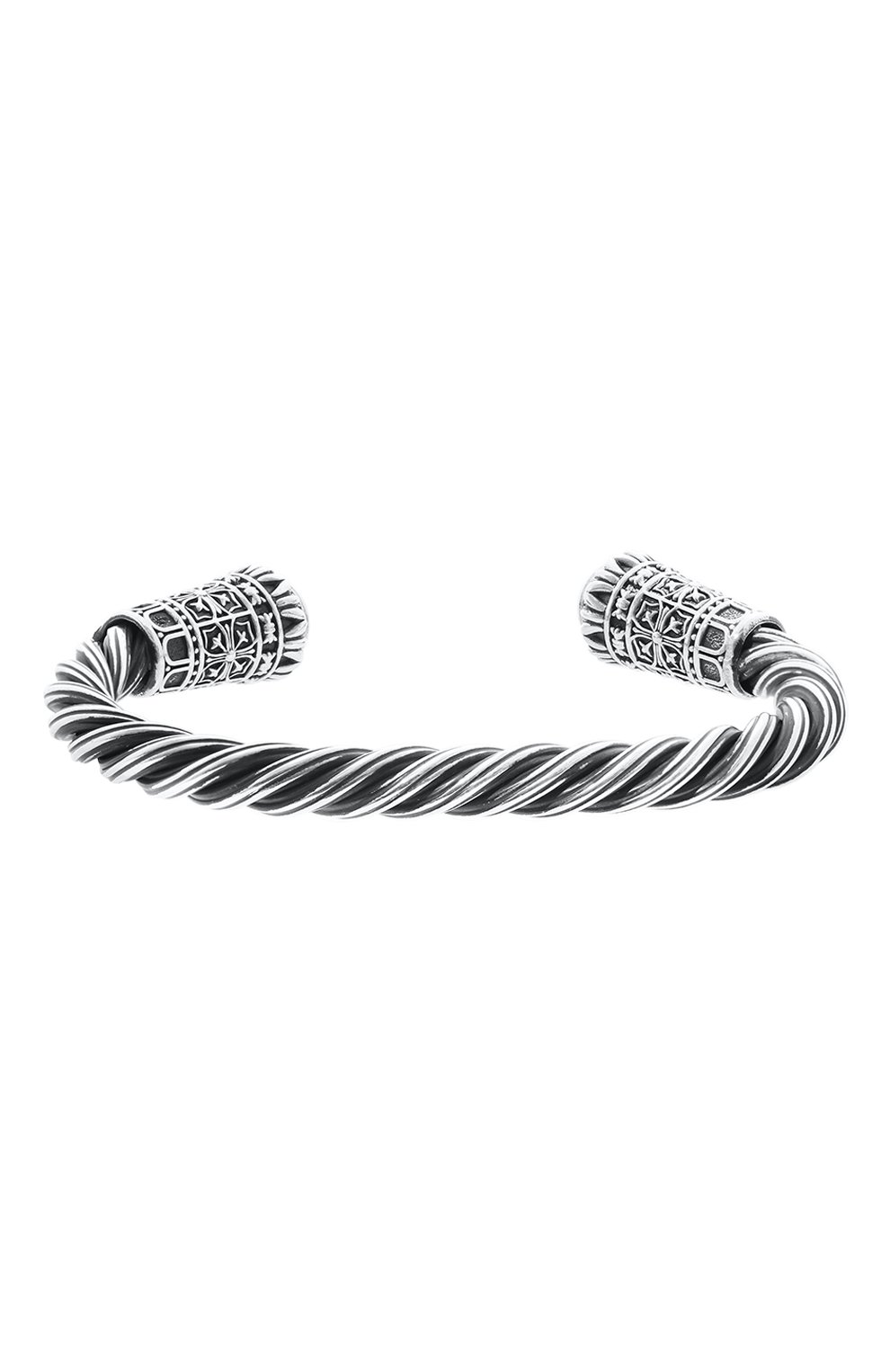 Браслет викинг GL JEWELRY, арт. M430003-S97-414, фото 3