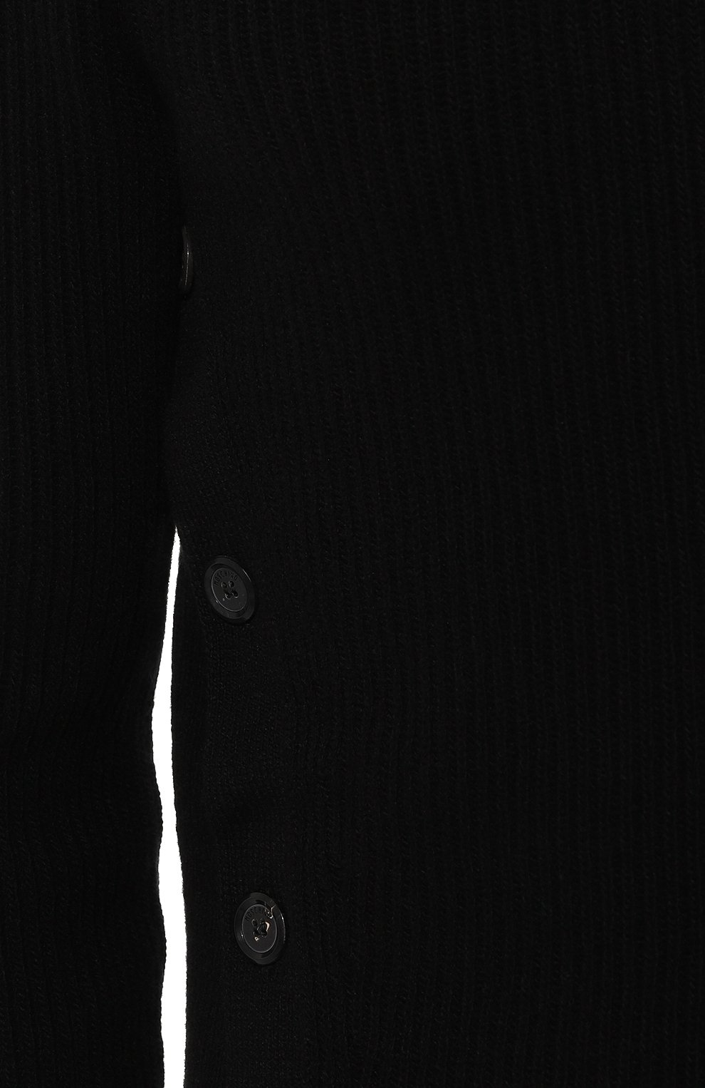 Шерстяной свитер MOSCHINO, арт. A0917/7002, фото 5