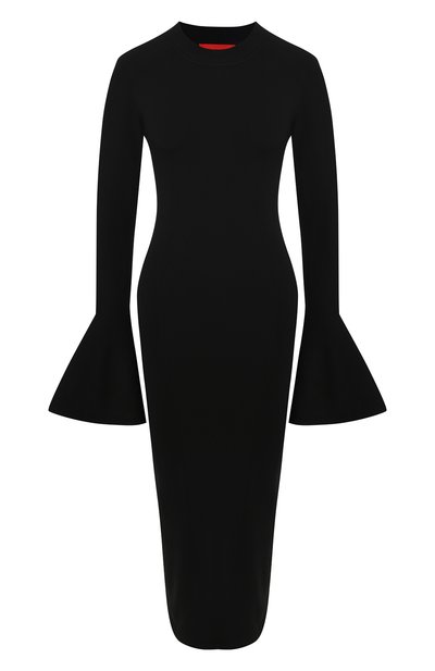 Приталенное платье SOLACE LONDON, арт. 0S21026, фото 1