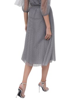 Юбка REDVALENTINO, арт. UR3RAC20/428, фото 1