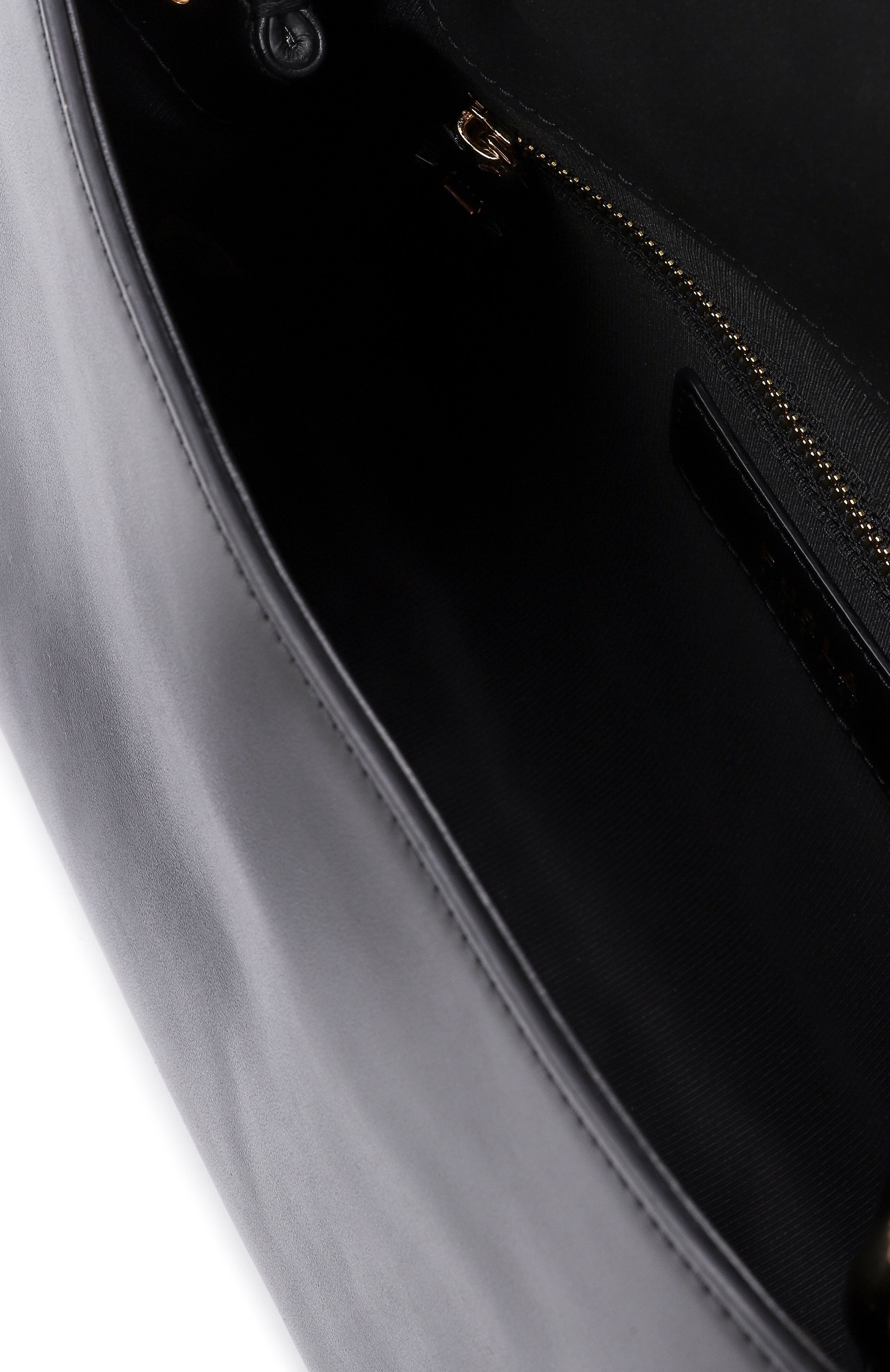 Сумка furla domus small FURLA, арт. WB01957/BX4184, фото 5