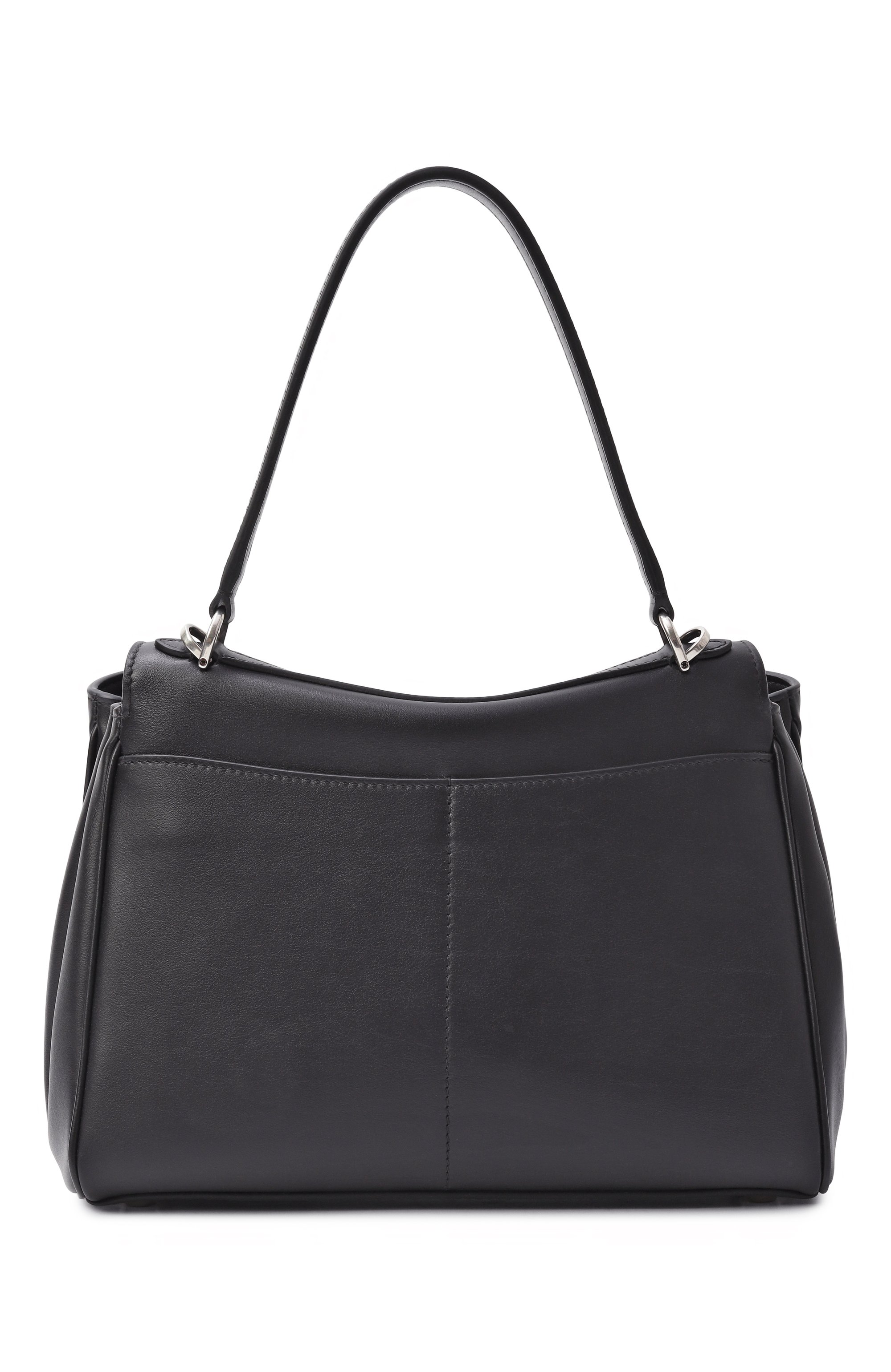 Сумка rodeo small BALENCIAGA, арт. 789779/2AA4U, фото 6