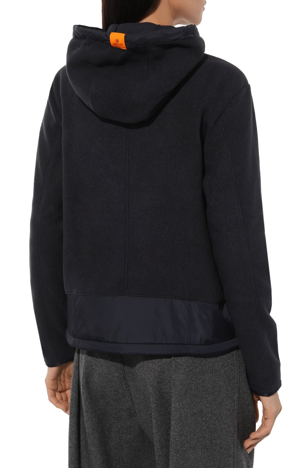 Куртка BOGNER FIRE+ICE, арт. 84788404, фото 4