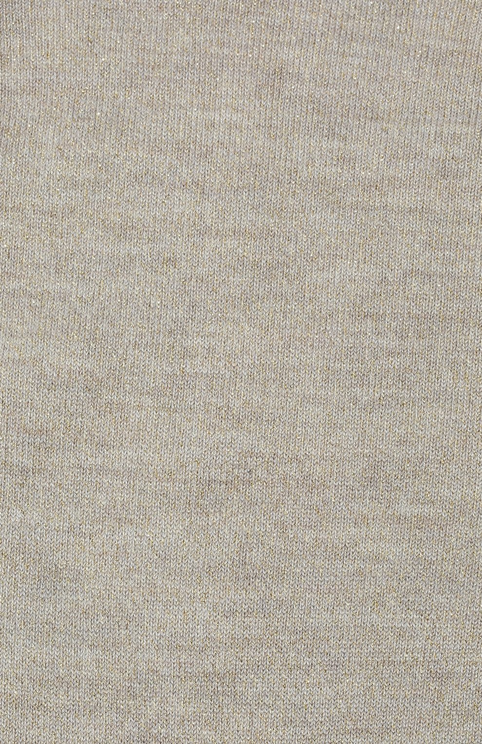 Носки из кашемира и шелка BRUNELLO CUCINELLI, арт. M41945019, фото 2