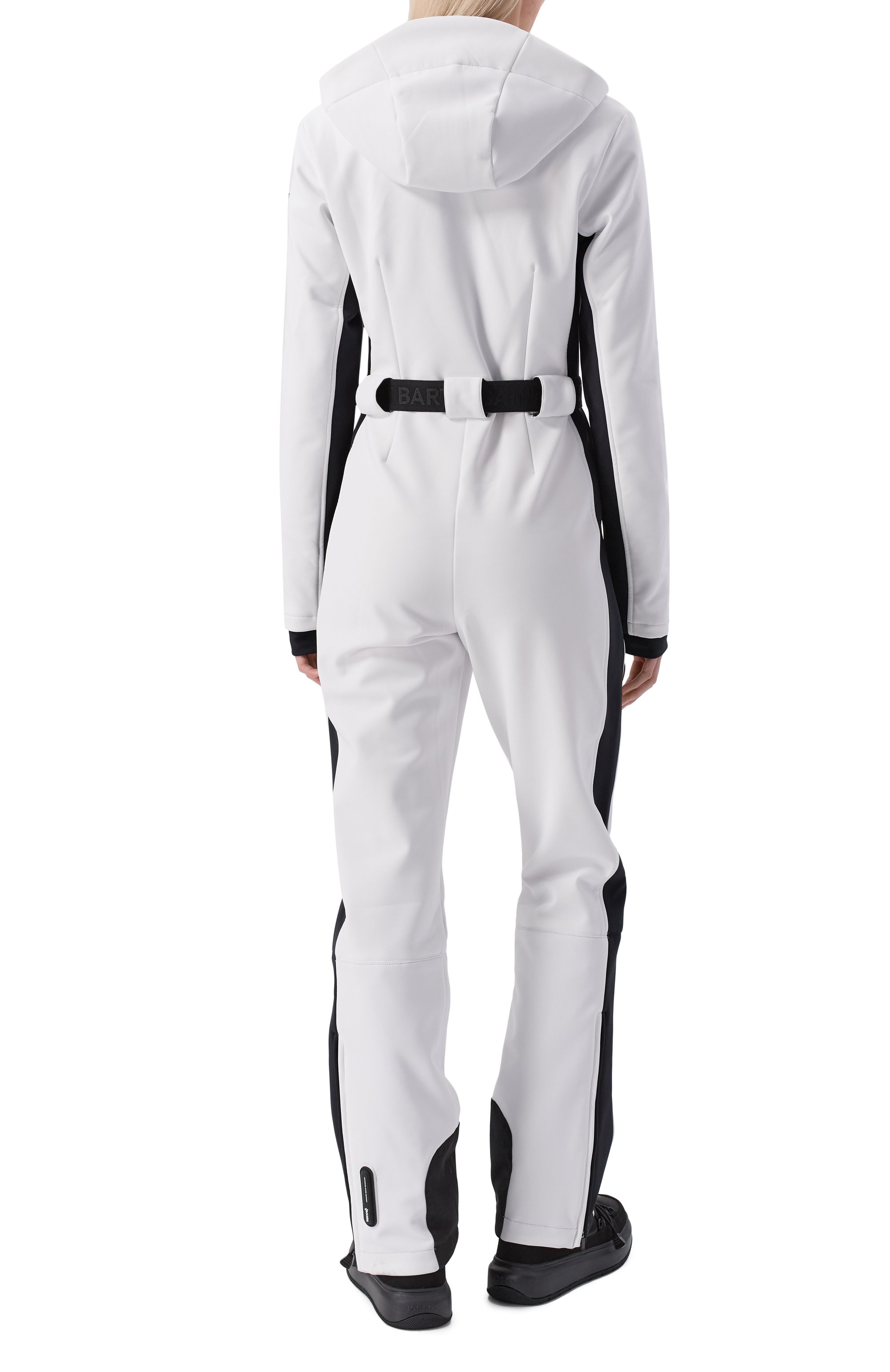 Комбинезон MC2 SAINT BARTH, арт. GRM0001-03829I/GARMISCH, фото 3