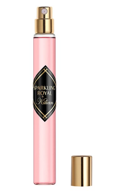 Парфюмерная вода sparkling royal (10ml) KILIAN PARIS, арт. 3700550246053