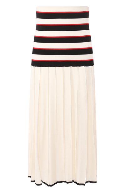 Женская юбка SONIA RYKIEL, арт. 12353226-VL