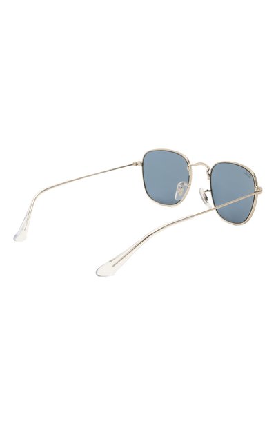 Солнцезащитные очки RAY-BAN, арт. 9557S-212/80, фото 3