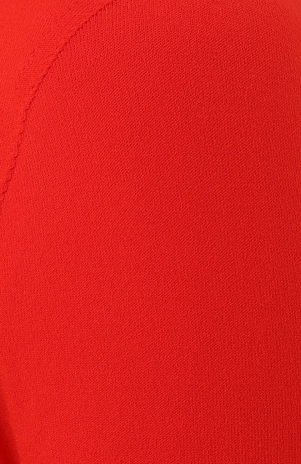 Водолазка BOTTEGA VENETA, арт. 631197/VKW60, фото 5