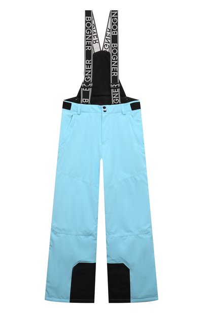 Утепленные брюки BOGNER, арт. 15504815