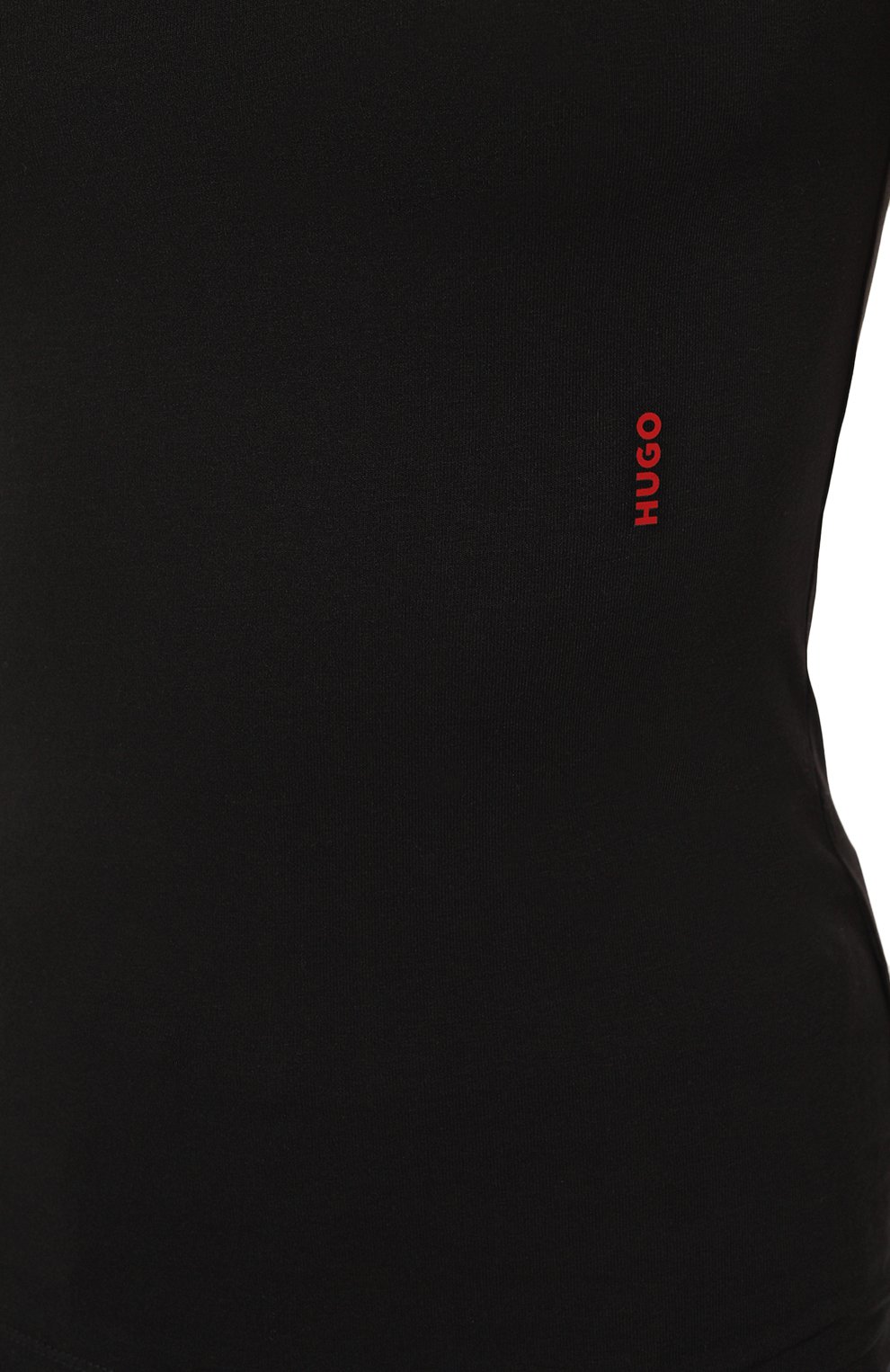 Комплект из двух маек HUGO, арт. 50469682, фото 5