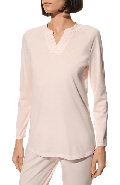 Хлопковая пижама FERAUD, арт. 3221114, фото 3