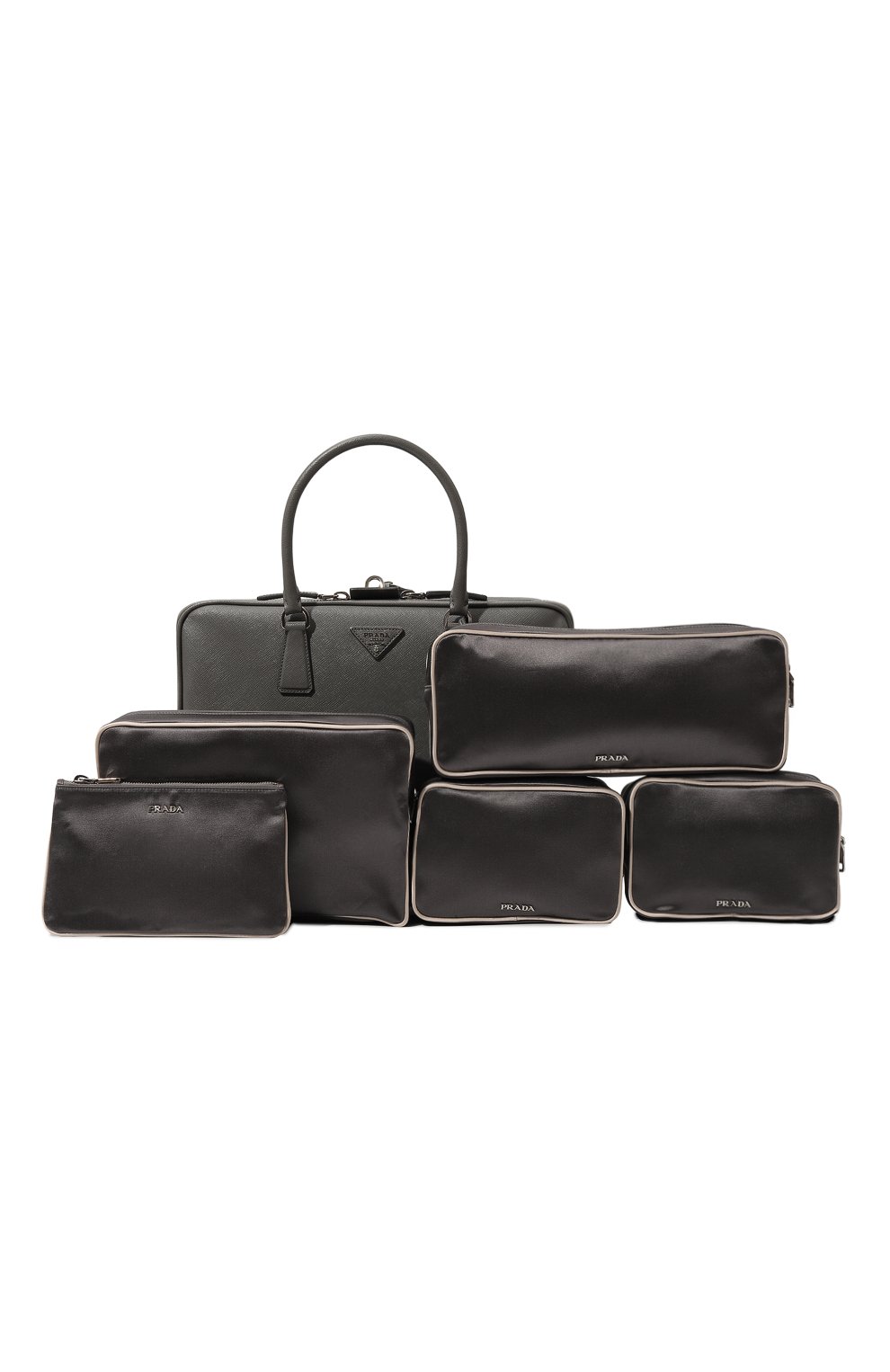 Дорожный набор PRADA, арт. 2QD002-053-F0K44, фото 1