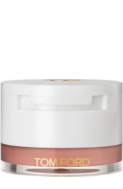 Тени для век cream and powder eye color, оттенок golden peach. 3 (7ml) TOM FORD, арт. T3LM-03, фото 1
