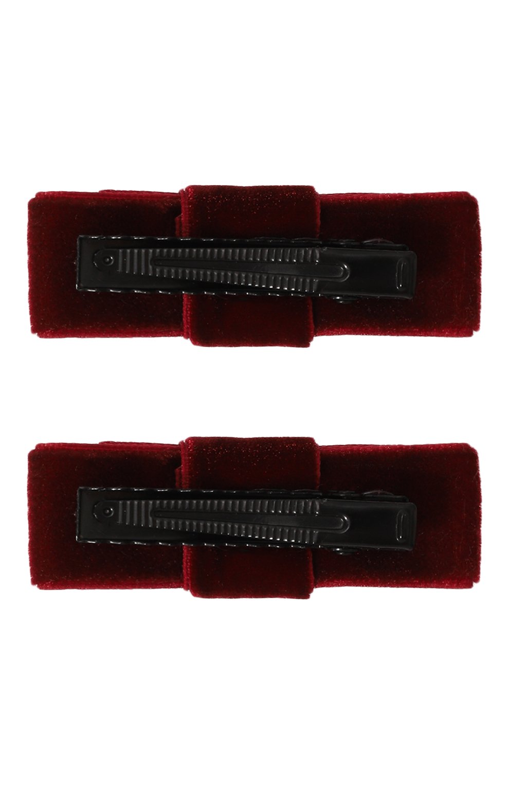 Комплект из двух заколок JUNEFEE, арт. 7511, фото 2