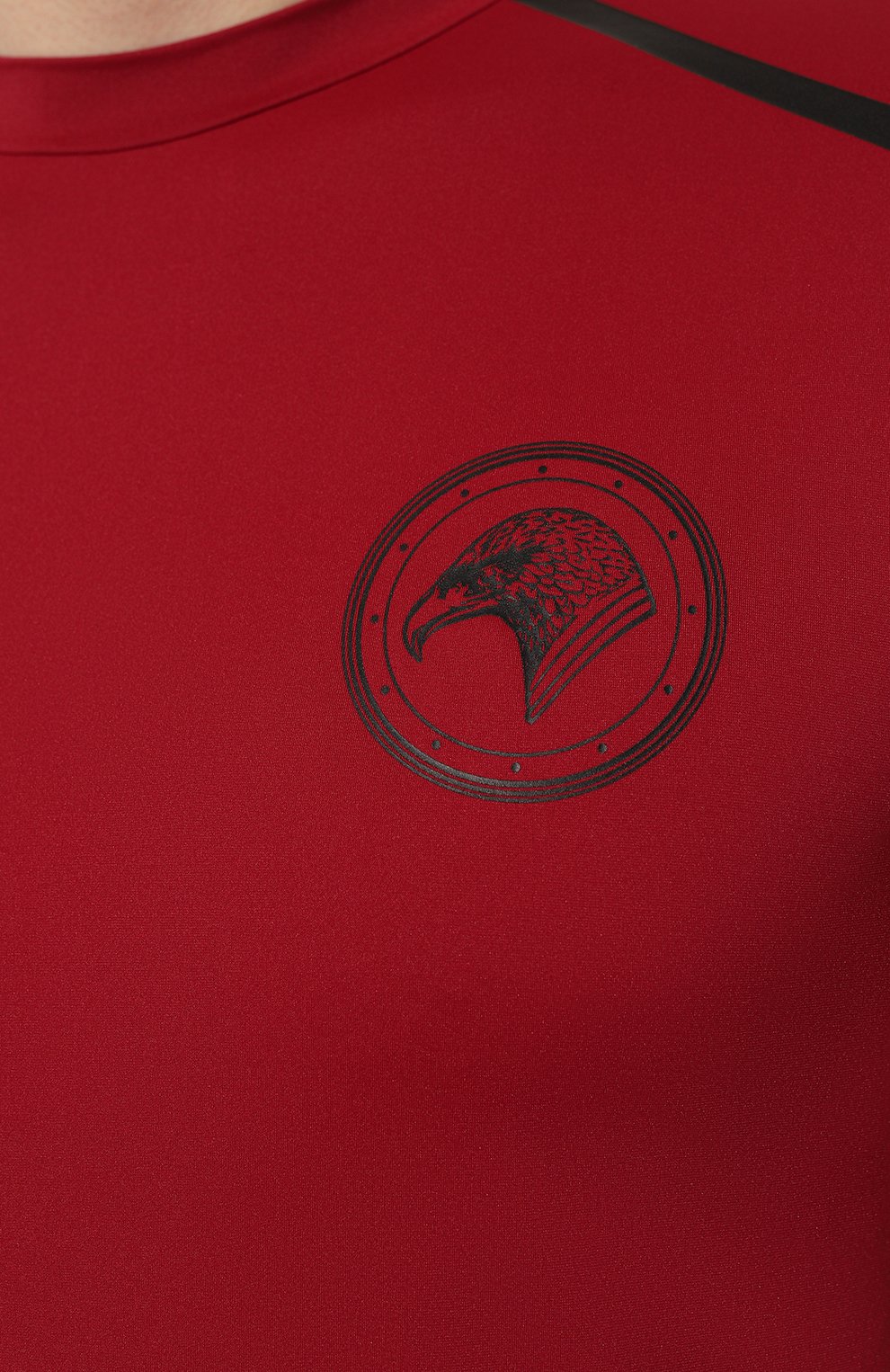 Лонгслив STEFANO RICCI, арт. MYH3400020/A15540, фото 5