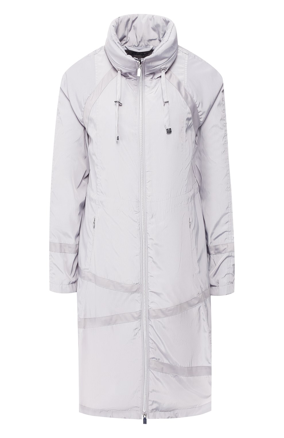 Плащ на молнии DIEGO M, арт. 19EM-F301.0TL, фото 1