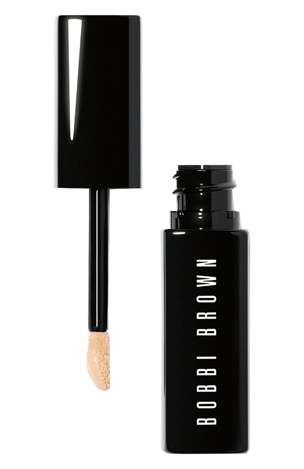 Корректор intensive skin serum concealer, оттенок porcelain peach BOBBI BROWN, арт. ECLA-09, фото 1