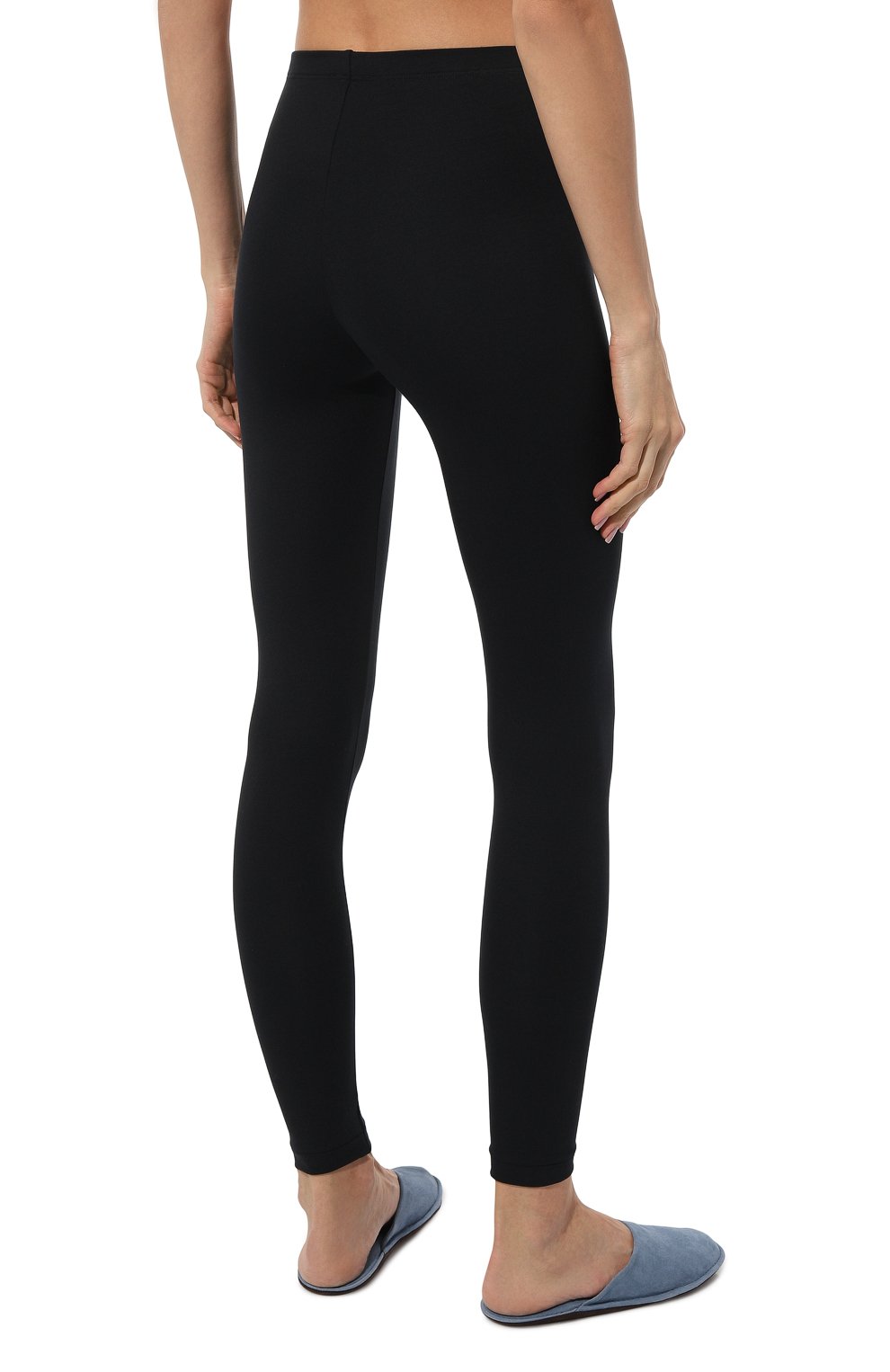 Легинсы HANRO, арт. 078458., фото 4