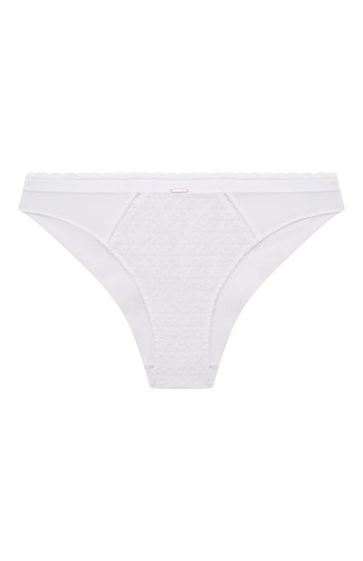 Женские трусы-слипы CHANTELLE, арт. C11ZA1