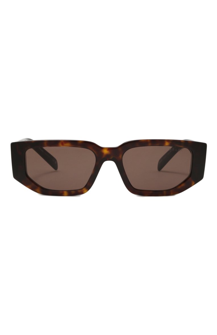 Солнцезащитные очки PRADA, арт. 09ZS-2AU06B, фото 1