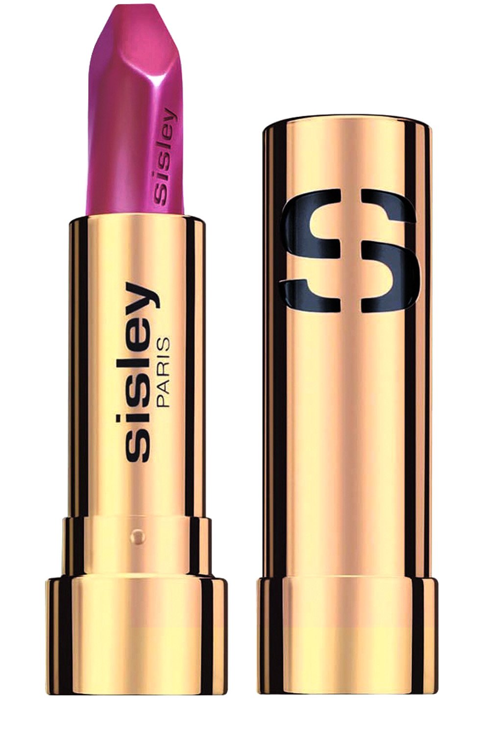 Помада для губ hydrating long lasting lipstick № 34 SISLEY, арт. 170334, фото 1