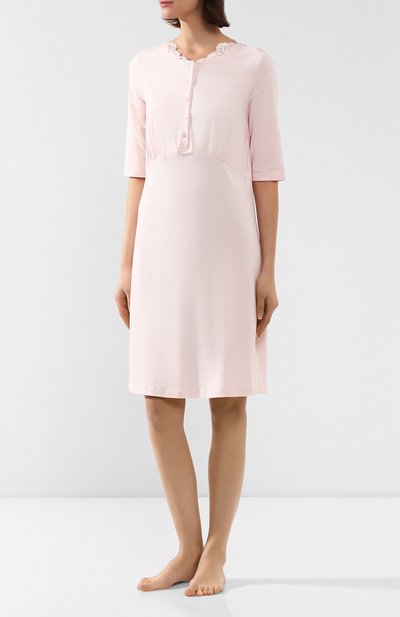 Сорочка LA PERLA, арт. 0043590/G266, фото 3