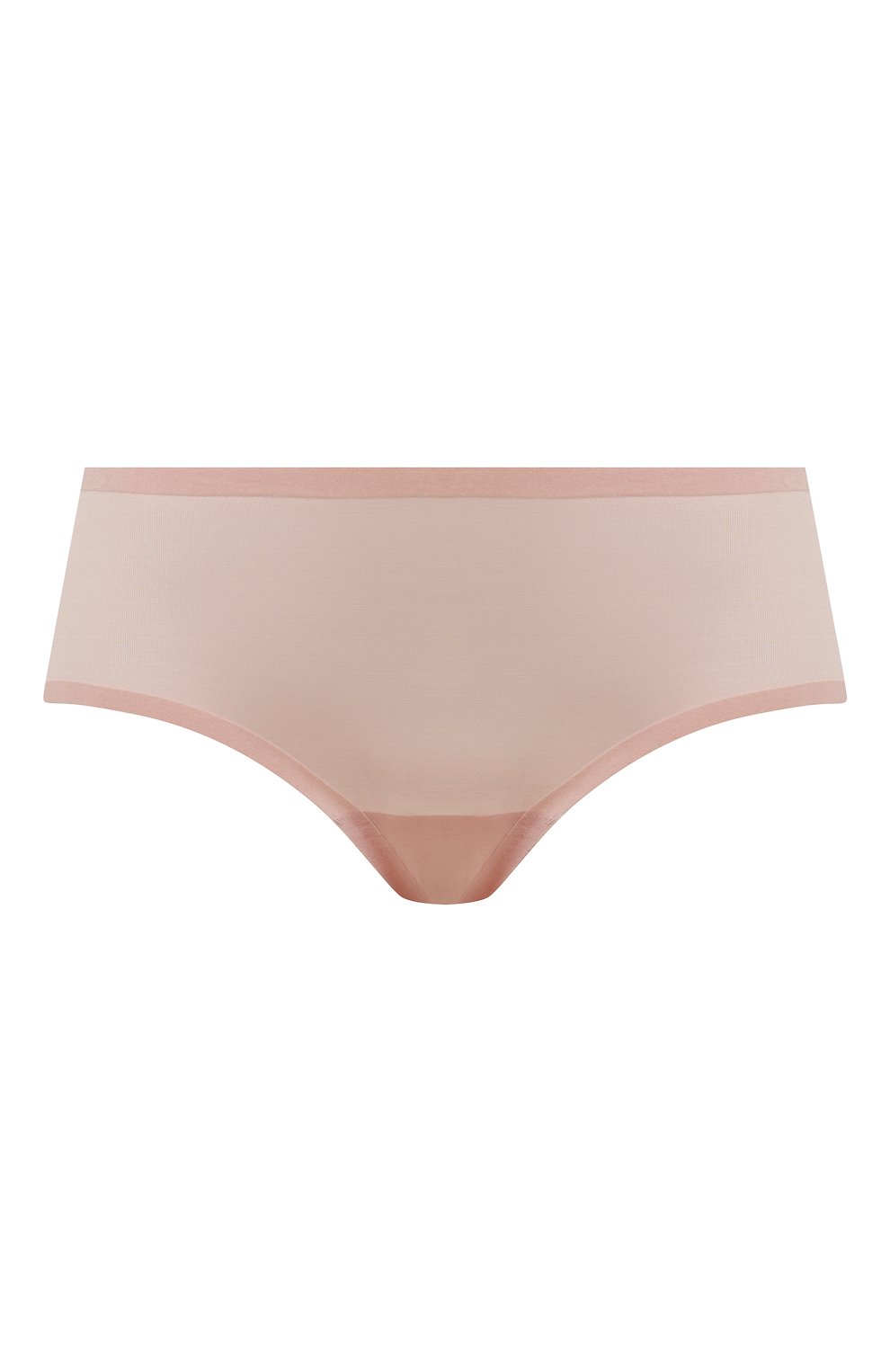 Трусы-слипы WOLFORD, арт. 69967, фото 1