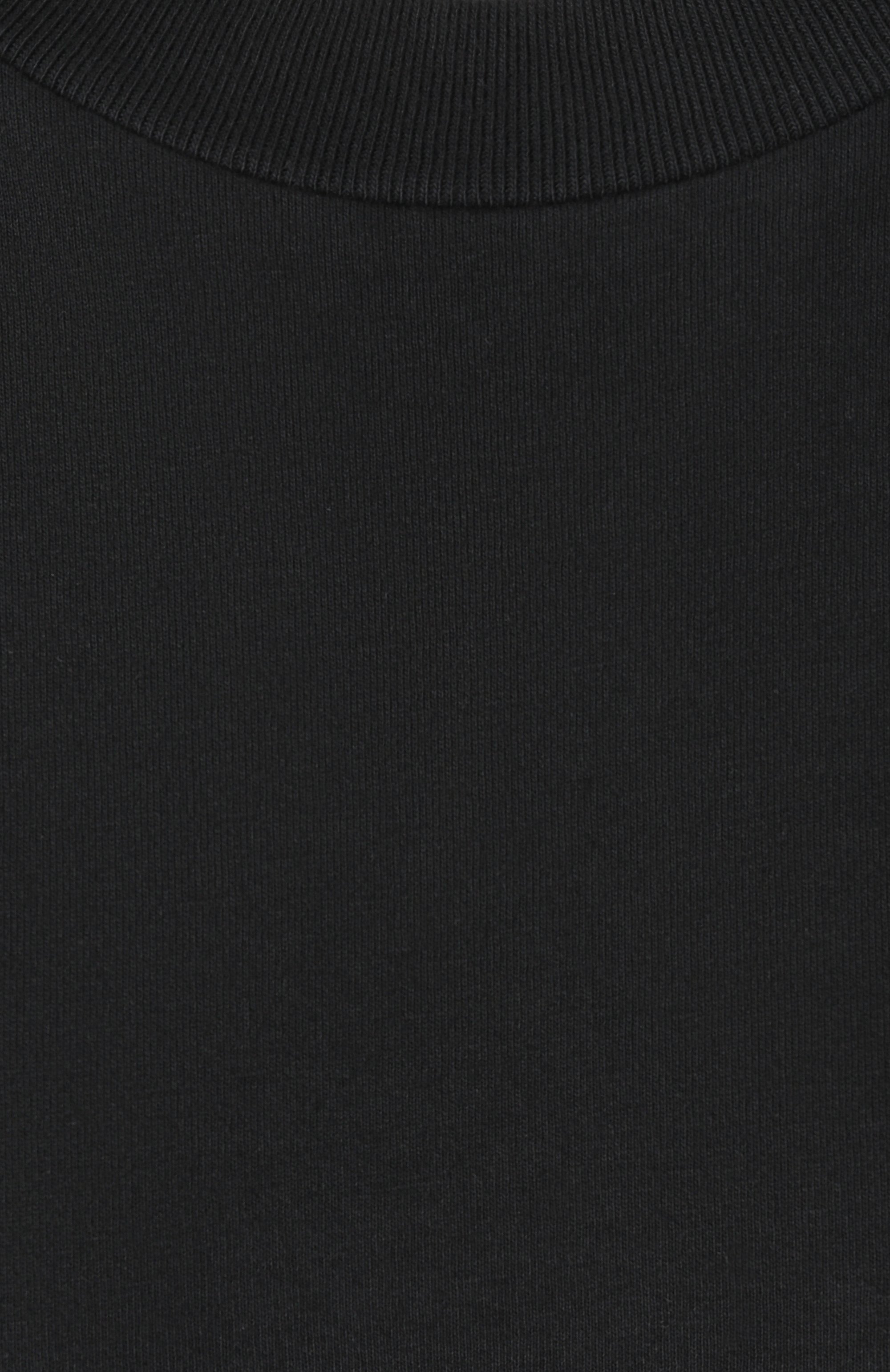 Хлопковая футболка HAIKURE, арт. HEM54070TJ032PX, фото 6