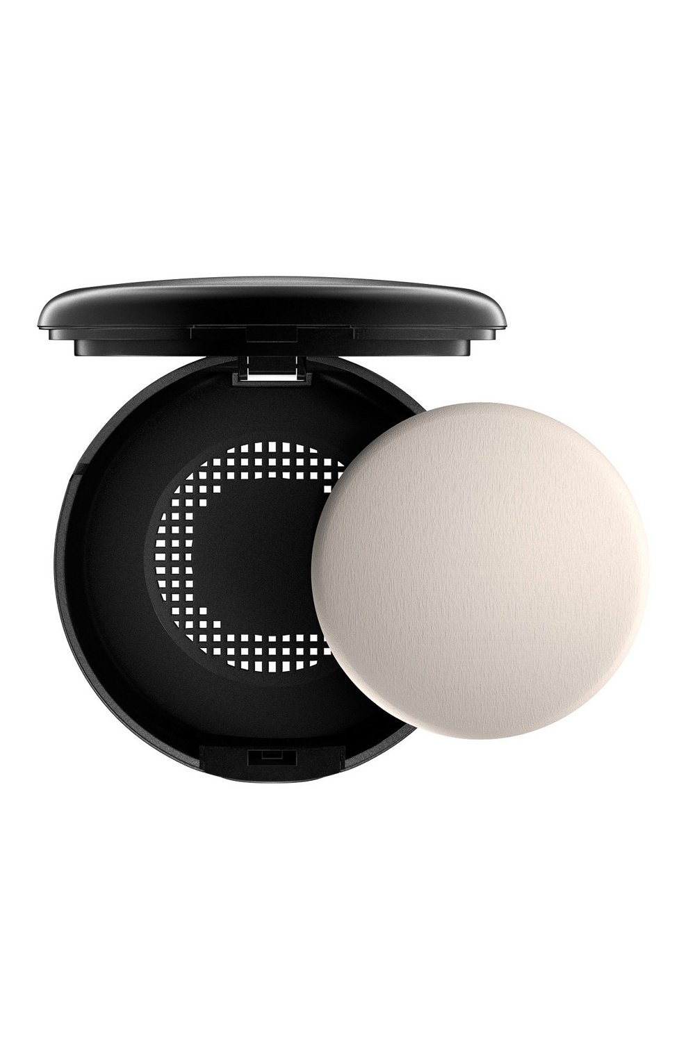 Пудра для лица studio fix powder plus foundation, оттенок c3.5 (15g) MAC, арт. M510-88, фото 2