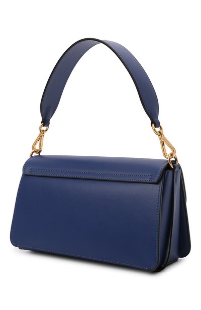 Сумка georgia WANDLER, арт. GE0RGIA BAG, фото 3