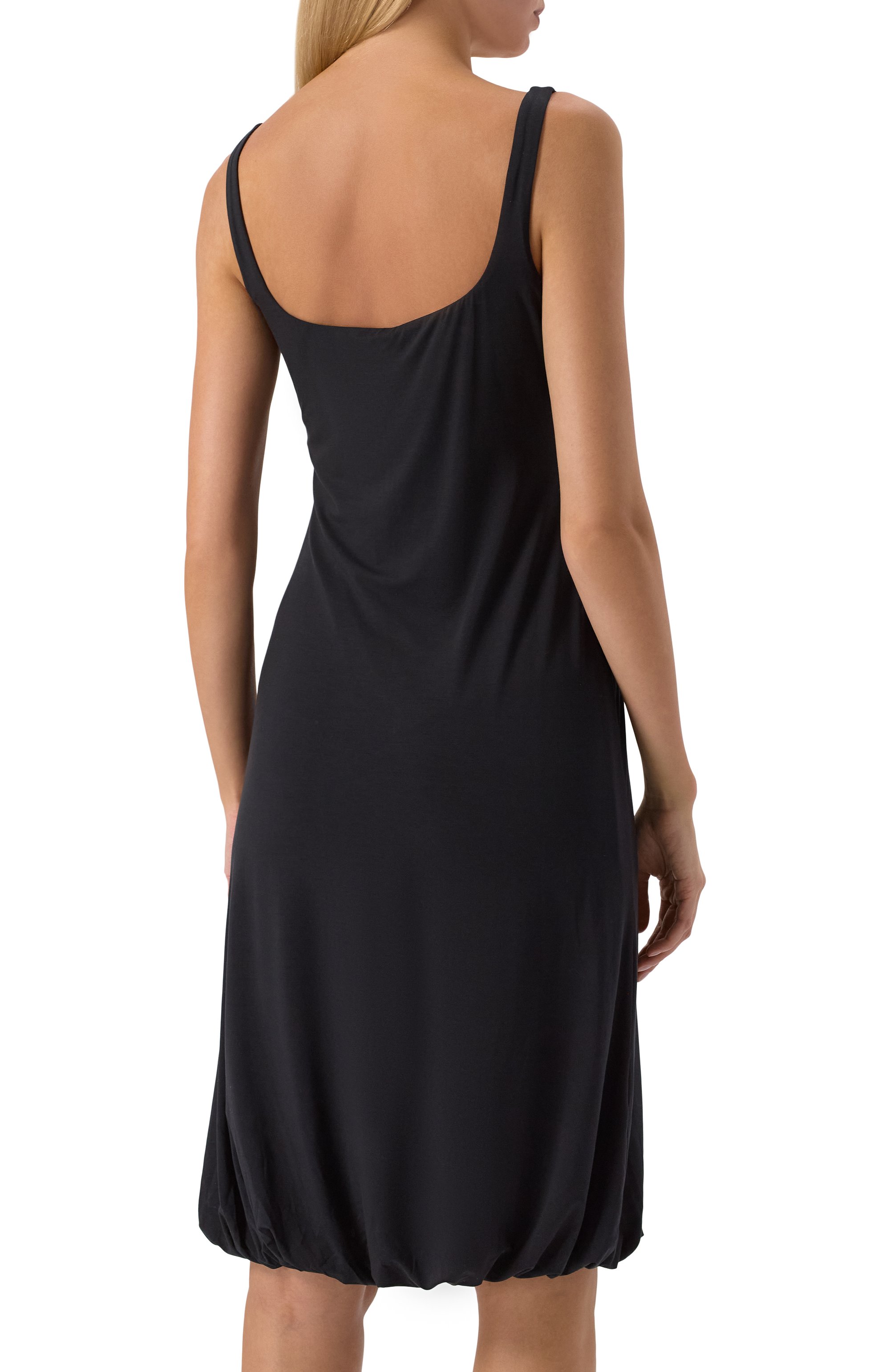 Платье 12 STOREEZ, арт. 132011, фото 4