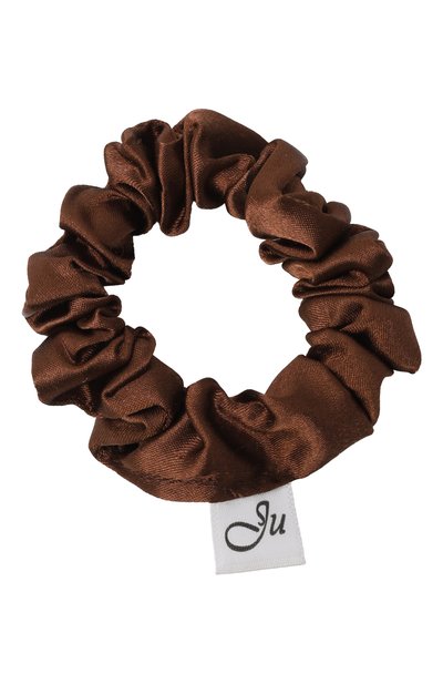 Резинка JUNEFEE, арт. 7974, фото 2