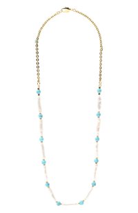 Разноцветный