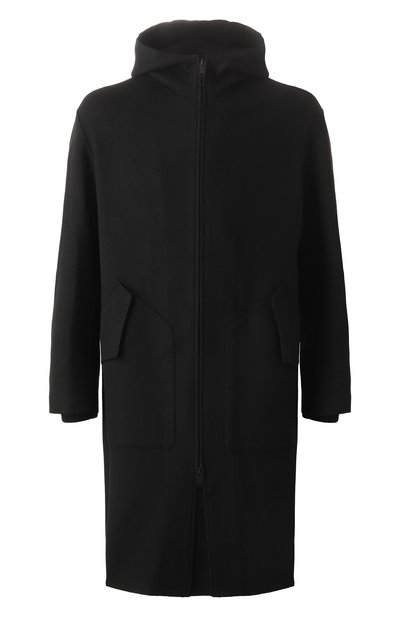 Мужская кашемировое пальто MVST, арт. TXEKB-ES4245-4/LC1598