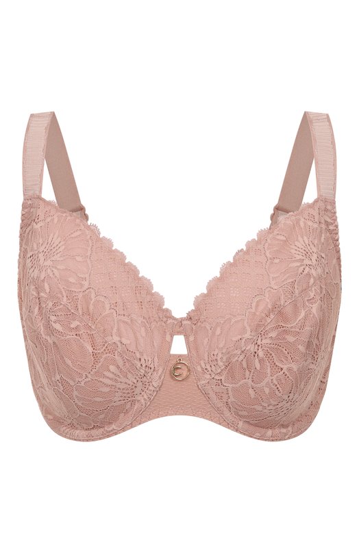 Бюстгальтер Chantelle C19WMU Розовый C19WMU