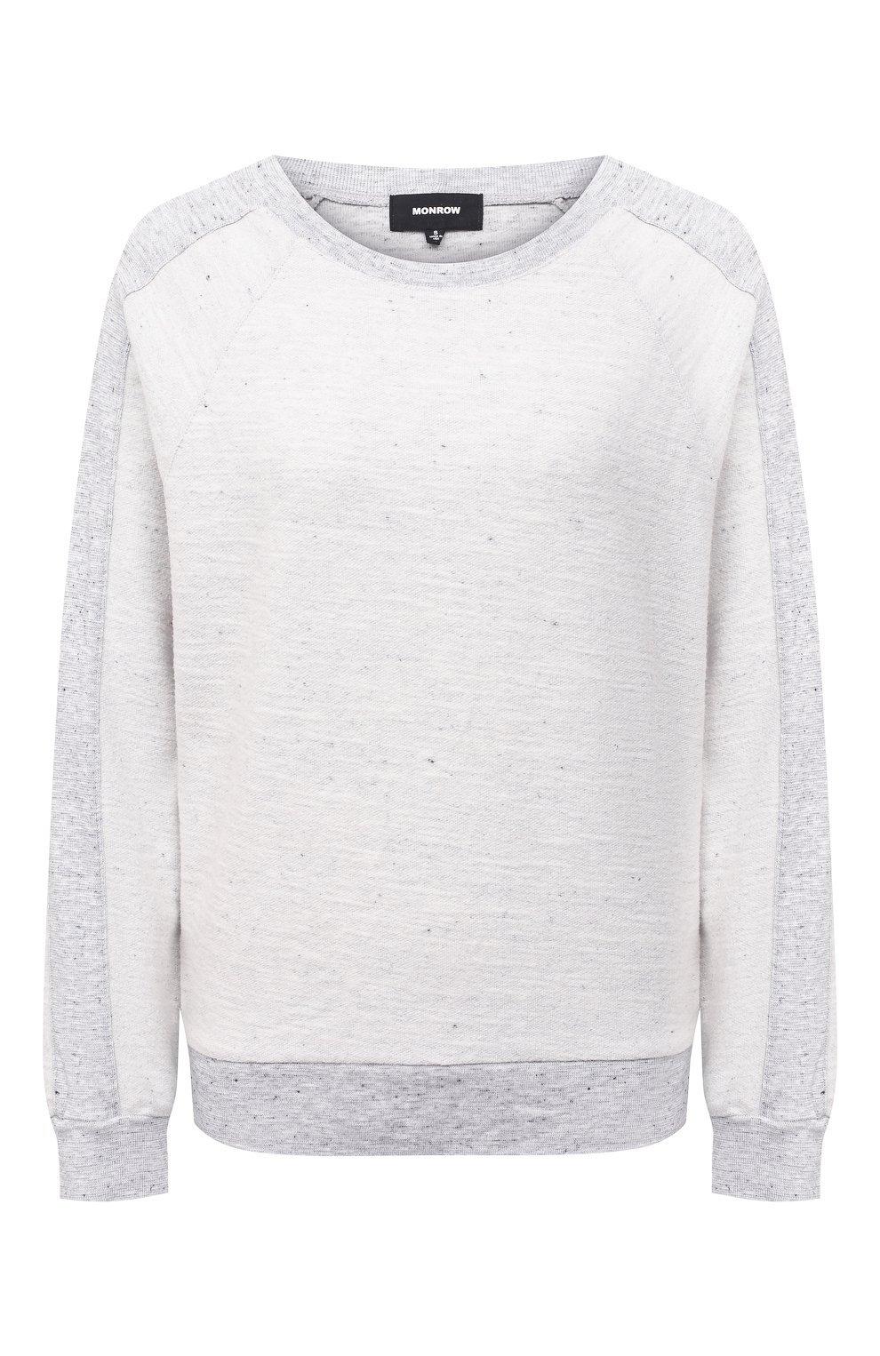 Свитшот MONROW, арт. HT0970, фото 1