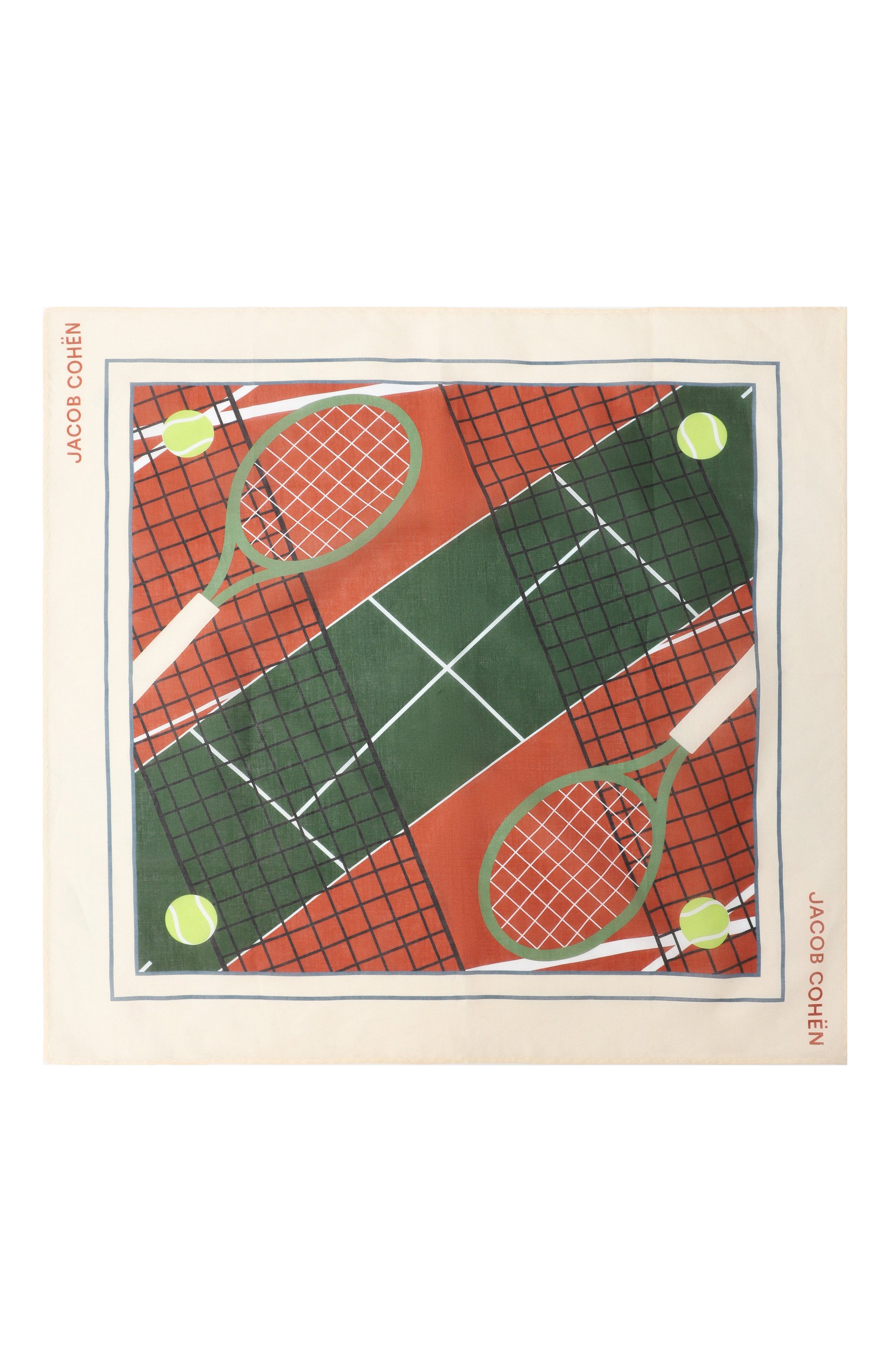 Джинсы nick JACOB COHEN, арт. 25E P/JUM_QM006 T03 S4258 B1, фото 9